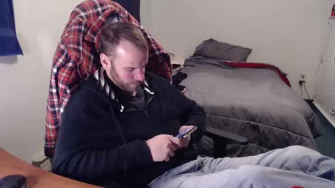 Kuggy online show from January 15, 10:46 pm