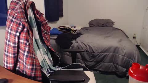 Kuggy online show from January 17, 9:17 pm