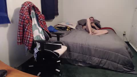 Kuggy online show from January 19, 1:00 am