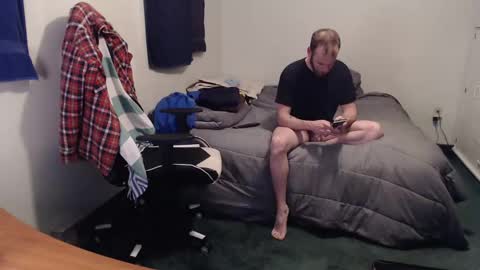 Kuggy online show from January 25, 11:00 pm