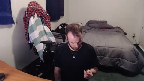 Kuggy online show from February 9, 11:25 pm