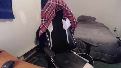 Kuggy online show from February 18, 12:37 am