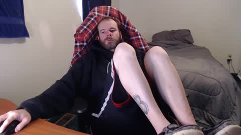 Kuggy online show from February 18, 3:10 pm