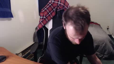 Kuggy online show from February 20, 3:30 pm