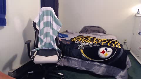 Kuggy online show from September 13, 10:31 pm