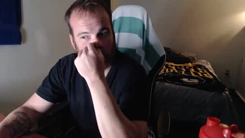 Kuggy online show from September 23, 12:02 am