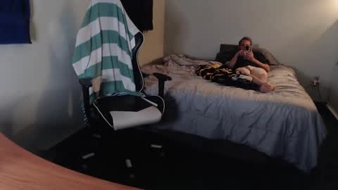 Kuggy online show from September 29, 12:38 am