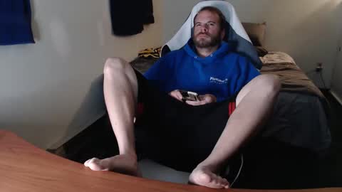 Kuggy online show from October 12, 11:04 pm