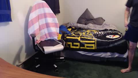 Kuggy online show from October 25, 11:54 pm