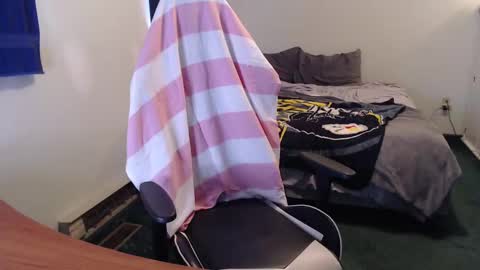 Kuggy online show from October 26, 6:14 pm