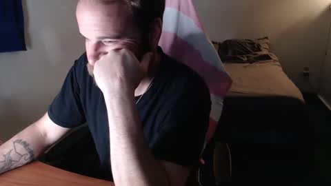 Kuggy online show from November 1, 11:56 am