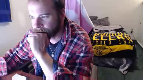 Kuggy online show from November 6, 11:26 pm