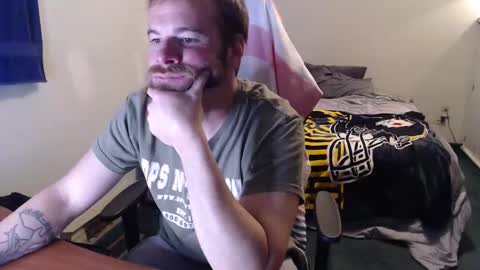 Kuggy online show from November 29, 12:30 pm