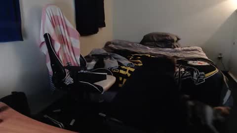 Kuggy online show from November 30, 1:48 pm