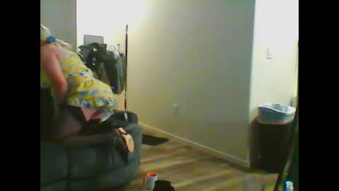 Snapshot of kulinky6969 chatting on December 3, 10:17 am kulinky6969 online show from December 3, 10:17 am