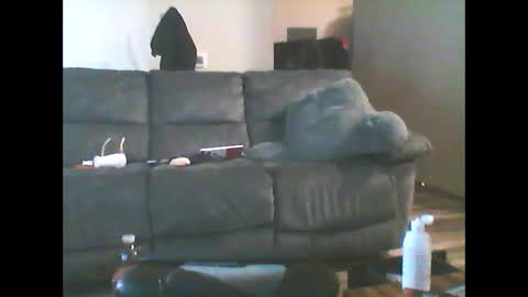 Snapshot of kulinky6969 chatting on December 11, 8:26 am kulinky6969 online show from December 11, 8:26 am