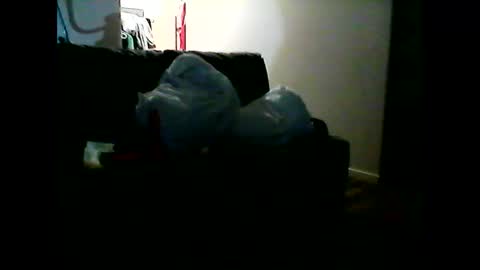 Snapshot of kulinky6969 chatting on January 19, 7:25 am kulinky6969 online show from January 19, 7:25 am