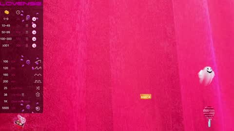 Snapshot of kumisgo chatting on January 12, 4:52 am kumisgo online show from January 12, 4:52 am