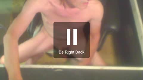 kumoncam01 online show from November 2, 11:34 am