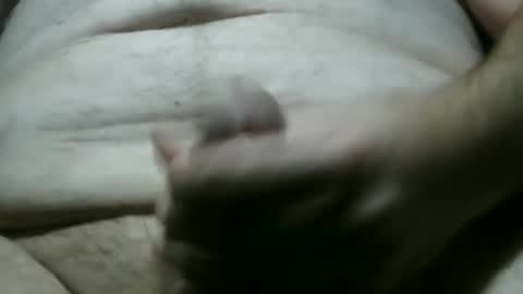 kumzalot69 online show from November 5, 4:18 pm