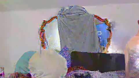 kuntryboyfresh1995 online show from September 12, 1:55 pm