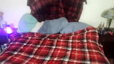 kuntryboyfresh1995 online show from November 4, 1:59 am