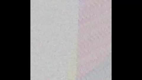 kuntryboyfresh1995 online show from November 29, 10:57 pm