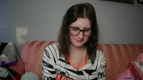 Samantha online show from December 29, 10:25 pm