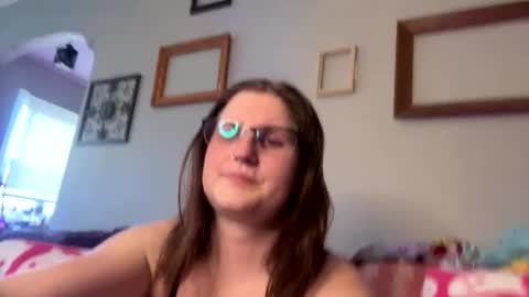 Samantha online show from February 9, 7:52 pm