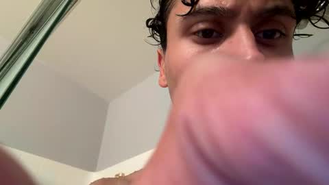 Snapshot of kurlz5stard chatting on November 21, 4:33 am kurlz5stard online show from November 21, 4:33 am