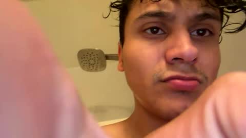 Snapshot of kurlz5stard chatting on November 26, 4:30 pm kurlz5stard online show from November 26, 4:30 pm