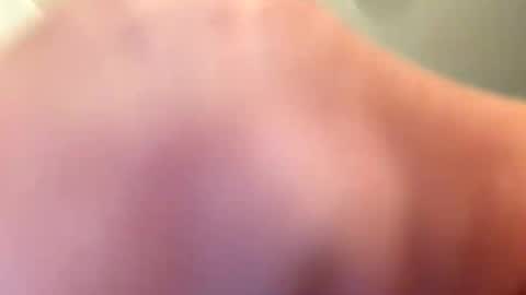 Snapshot of kurlz5stard chatting on December 15, 11:09 pm kurlz5stard online show from December 15, 11:09 pm