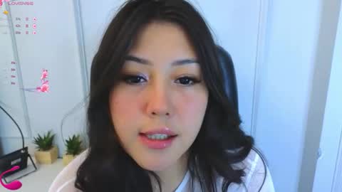 Ren online show from September 19, 1:45 pm