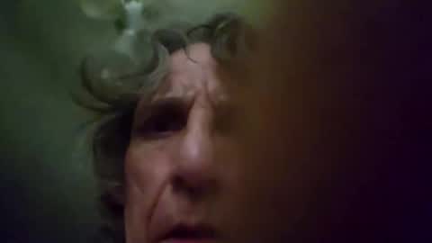 Snapshot of kurt4fun67 chatting on December 1, 10:53 am kurt4fun67 online show from December 1, 10:53 am