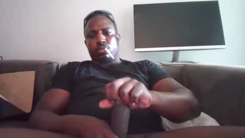 kgbbc9 online show from December 3, 9:56 pm