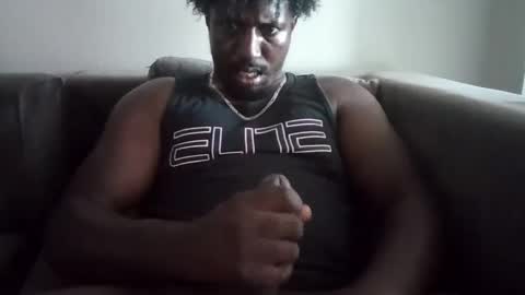 kgbbc9 online show from December 25, 5:47 pm