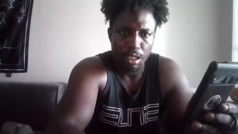 kgbbc9 online show from January 10, 3:48 pm