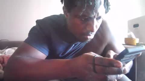 kgbbc9 online show from January 21, 9:36 pm