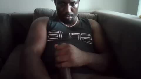 kgbbc9 online show from January 24, 5:11 pm