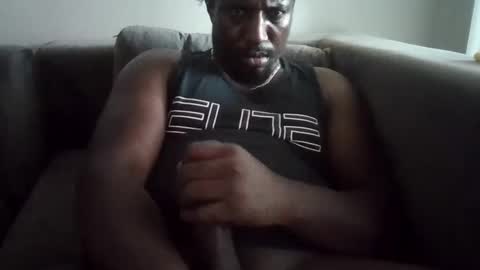 kgbbc9 online show from January 25, 8:21 pm