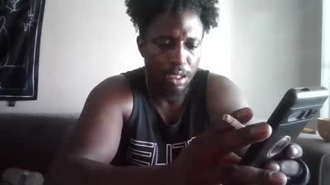 kgbbc9 online show from February 8, 4:36 pm