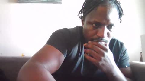 kgbbc9 online show from February 22, 5:35 pm