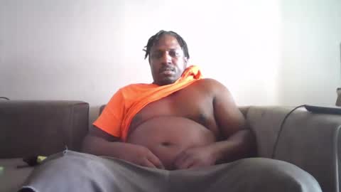 kgbbc9 online show from February 27, 9:36 pm