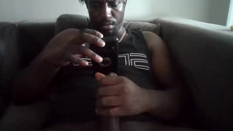 kgbbc9 online show from March 1, 7:48 pm