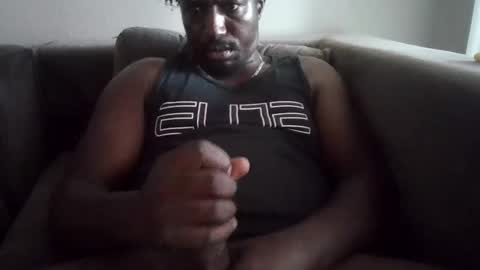 kgbbc9 online show from September 22, 8:16 am