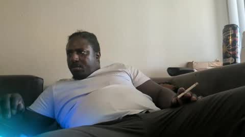 kgbbc9 online show from November 17, 7:19 pm