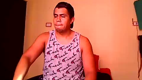 Snapshot of kushlozter chatting on September 17, 9:49 pm kushlozter online show from September 17, 9:49 pm