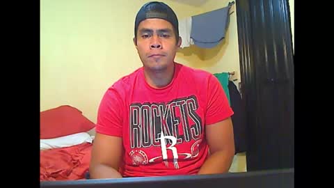 Snapshot of kushlozter chatting on October 10, 1:15 am kushlozter online show from October 10, 1:15 am