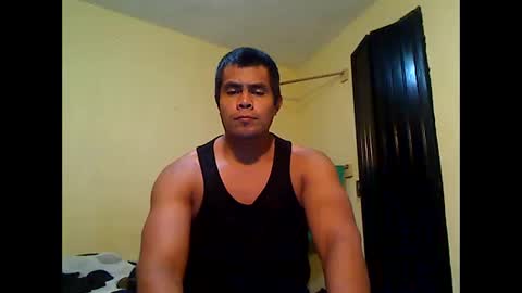 Snapshot of kushlozter chatting on October 20, 1:28 am kushlozter online show from October 20, 1:28 am