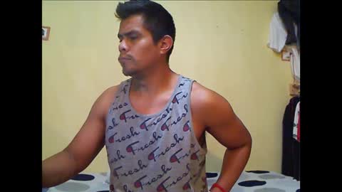 Snapshot of kushlozter chatting on November 19, 10:10 pm kushlozter online show from November 19, 10:10 pm